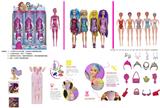 OBL10332095 - Doll