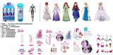 OBL10332098 - Doll