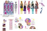 OBL10332110 - Doll