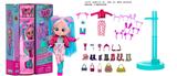 OBL10332123 - Doll