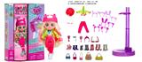 OBL10332124 - Doll