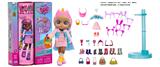 OBL10332125 - Doll