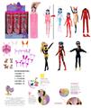 OBL10332128 - Doll
