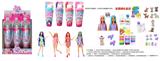OBL10332134 - Doll