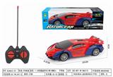 OBL10332161 - Remote control cars / tanks