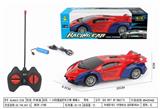 OBL10332163 - Remote control cars / tanks