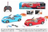 OBL10332168 - Remote control cars / tanks