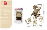 OBL10332236 - Babystroller