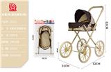 OBL10332239 - Babystroller