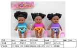 OBL10332285 - Doll