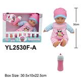 OBL10332653 - Babytrollyfordoll