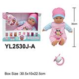 OBL10332659 - Babytrollyfordoll