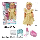 OBL10332665 - Babytrollyfordoll