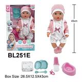 OBL10332669 - Babytrollyfordoll