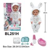 OBL10332672 - Babytrollyfordoll