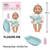 OBL10332739 - Babytrollyfordoll