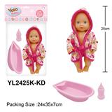 OBL10332741 - Babytrollyfordoll