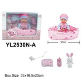 OBL10332744 - Babytrollyfordoll