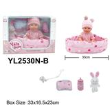 OBL10332745 - Babytrollyfordoll