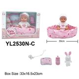 OBL10332746 - Babytrollyfordoll