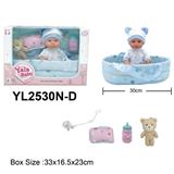 OBL10332747 - Babytrollyfordoll
