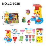 OBL10332902 - color mud