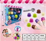 OBL10332938 - FOOD SET