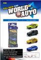 OBL10332952 - Die-cast toys