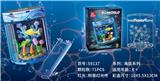 OBL10332984 - 海底