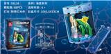 OBL10332985 - 海底