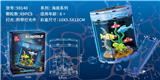 OBL10332987 - 海底