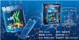 OBL10332988 - 海底