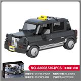 OBL10333025 - TA*I/吉利英伦翼真