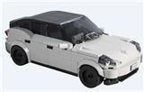OBL10333032 - MDL-Y/特斯拉Model Y