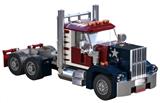 OBL10333041 - AMERICAN TRUCK/美式卡车头