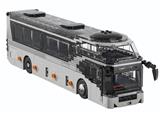 OBL10333055 - DOUBLE DECKER TOURIST BUS/双层旅游巴士