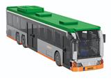 OBL10333056 - CITY BUS/现代加长巴士