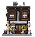 OBL10333059 - AntiquesShop/古董店