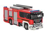 OBL10333060 - FIRE ENGINE/消防车