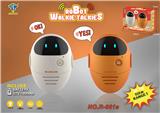 OBL10333074 - Toyphone/interphone