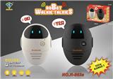 OBL10333076 - Toyphone/interphone