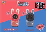 OBL10333077 - Toyphone/interphone