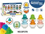 OBL10333130 - Pressing power toys