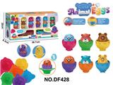 OBL10333133 - Pressing power toys