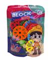 OBL10333174 - 荷花片积木