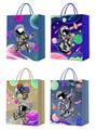 OBL10333191 - Boutique / Gift Series