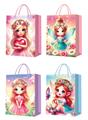 OBL10333193 - Boutique / Gift Series