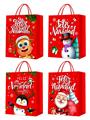 OBL10333200 - Boutique / Gift Series