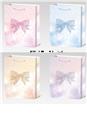 OBL10333203 - Boutique / Gift Series
