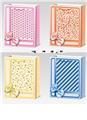 OBL10333204 - Boutique / Gift Series